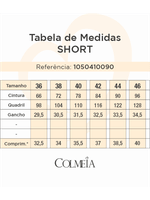 Short-Com-Braguilha-E-Recorte-Diferenciado-Verde-36