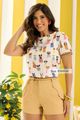 short-com-braguilha-e-recorte-diferenciado-bege-36-389413-0