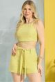 conjunto-short-com-top-frente-unica-verde-lima-46-389375-0