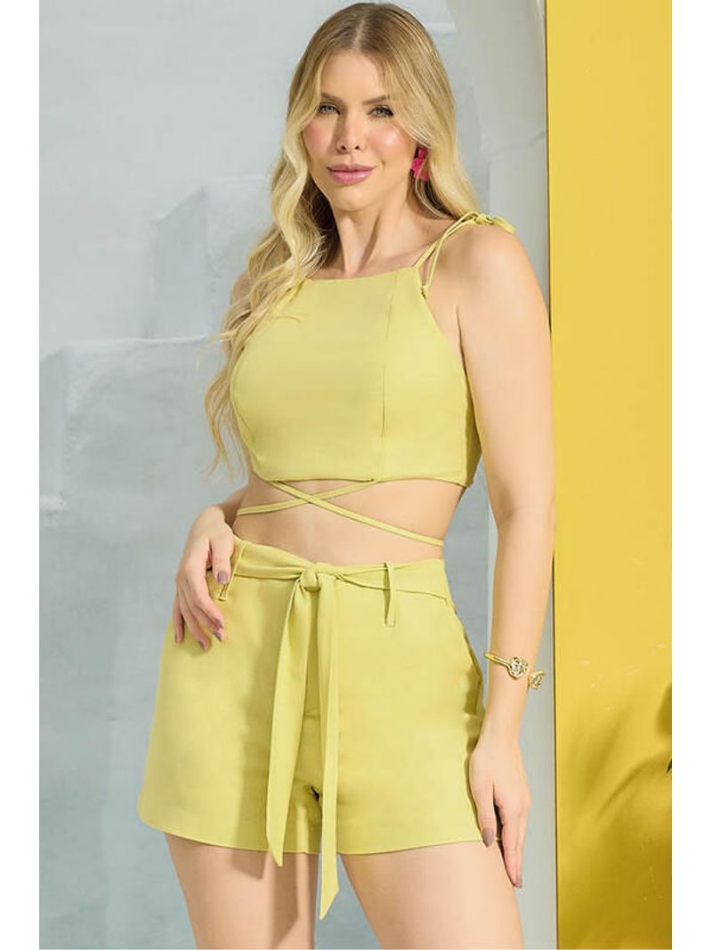 Conjunto-Short-Com-Top-Frente-Unica-Verde-Lima-46