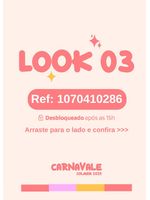 Conjunto-De-Blusa-Lenco-E-Short-Curto-Estampado-46