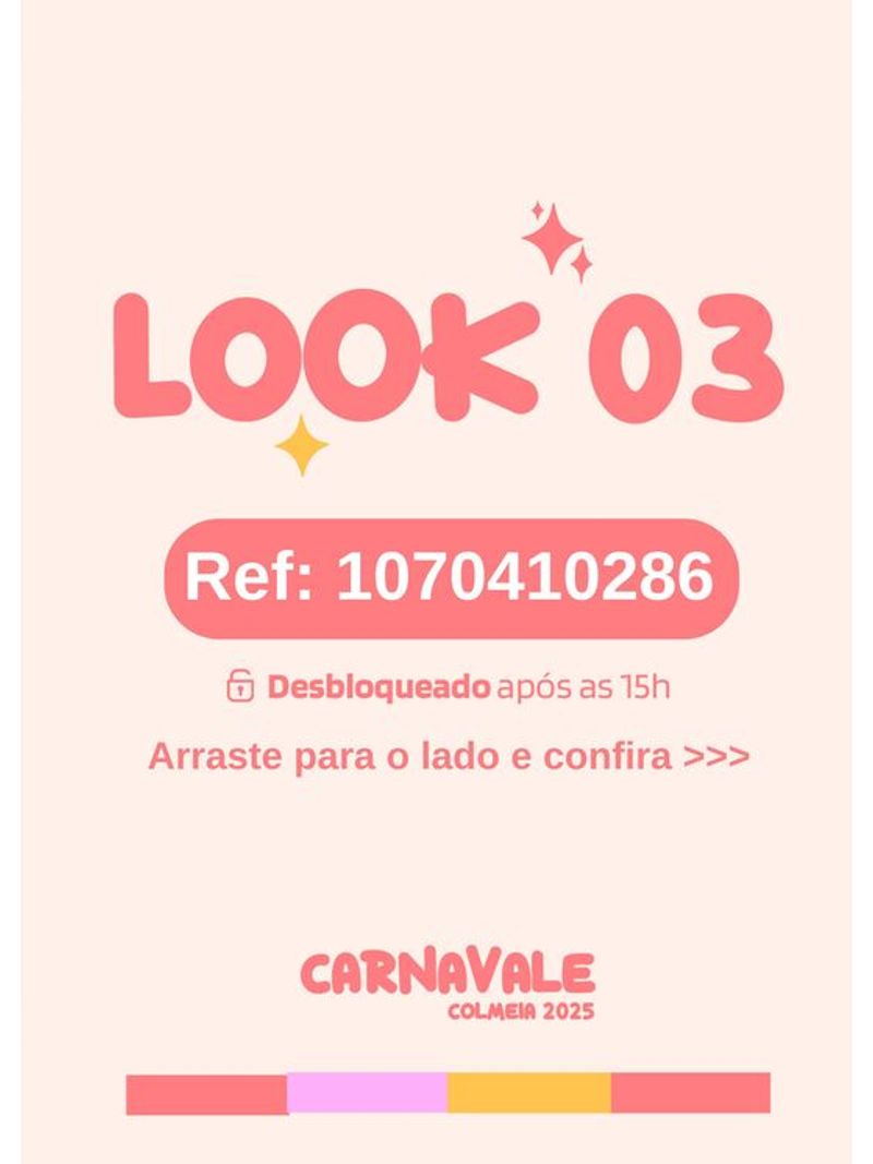 Conjunto-De-Blusa-Lenco-E-Short-Curto-Estampado-46