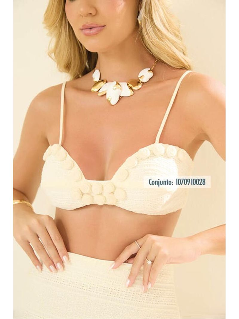 Conjunto-Saia-Longa-E-Top-Trabalhado-Verde-Lima-42