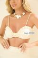 conjunto-saia-longa-e-top-trabalhado-laranja-42-395636-0