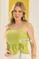 blusa-peplum-balone-com-alcinha-telha-46-389831-0