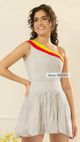 macacao-ombro-unico-com-dobroes-contrastantes-bege-46-390526-0