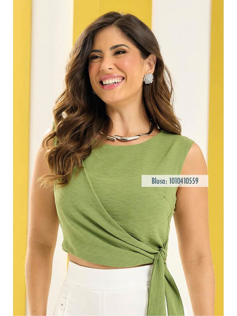 Blusa-Cropped-Com-Transpasse-Frontal-Verde-40