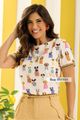 blusa-baby-look-com-manga-curta-com-retilinea-estampado-40-388433-0
