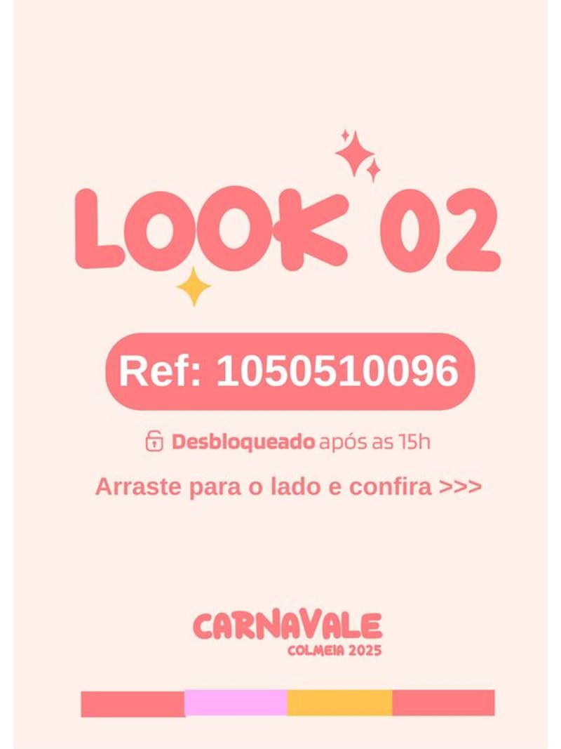 Short-Curto-Com-Maxibolsos-Azul-44