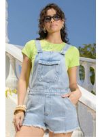 Macacao-Salopete-Short-Com-Regulagem-Botao-Azul-44