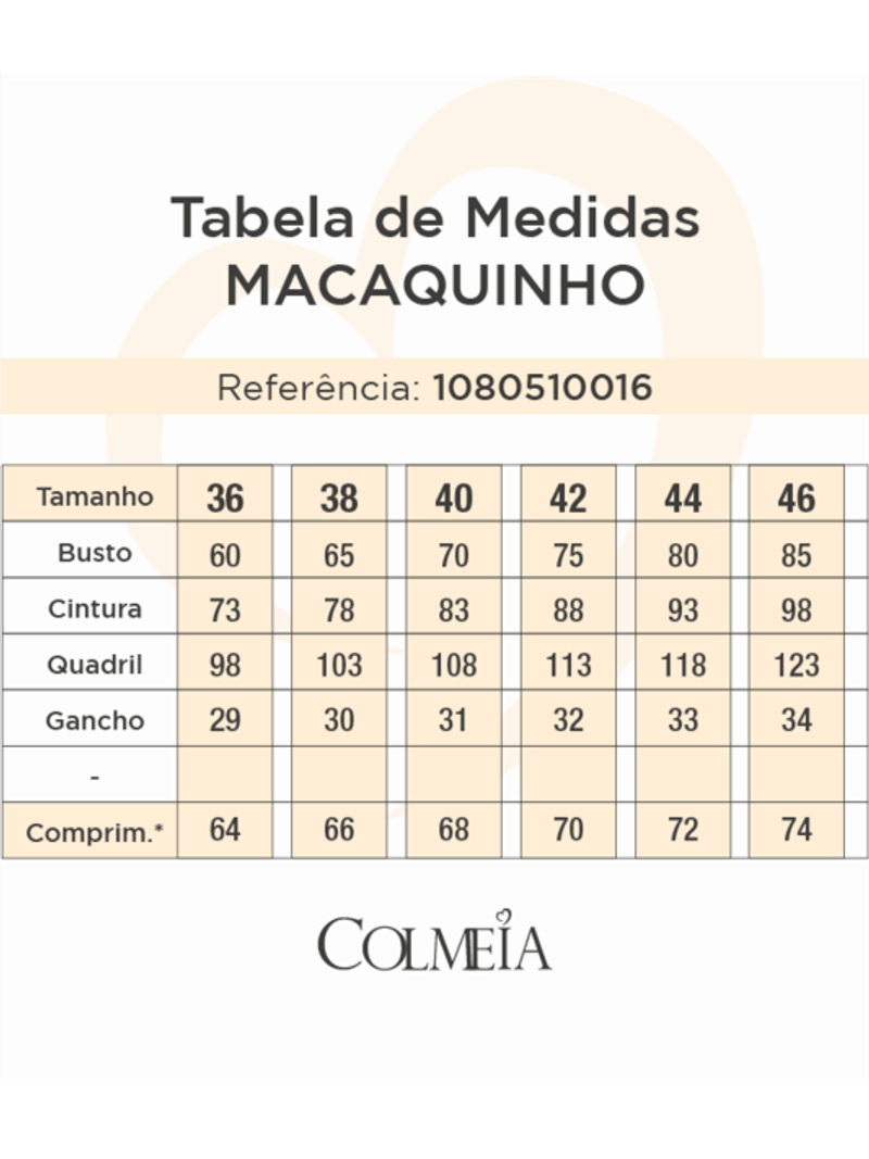 Macacao-Salopete-Short-Com-Regulagem-Botao-Azul-44