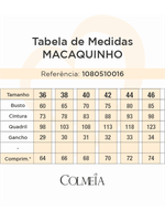 Macacao-Salopete-Short-Com-Regulagem-Botao-Azul-42