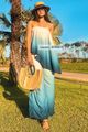 conjunto-blusa-sem-alca-barra-assimetrica-e-cal-estampado-42-390172-0