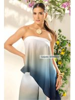 Conjunto-Blusa-Sem-Alca-Barra-Assimetrica-E-Cal-Estampado-42