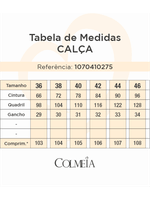 Conjunto-Blusa-Sem-Alca-Barra-Assimetrica-E-Cal-Estampado-42