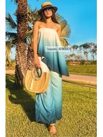 Conjunto-Blusa-Sem-Alca-Barra-Assimetrica-E-Cal-Estampado-40