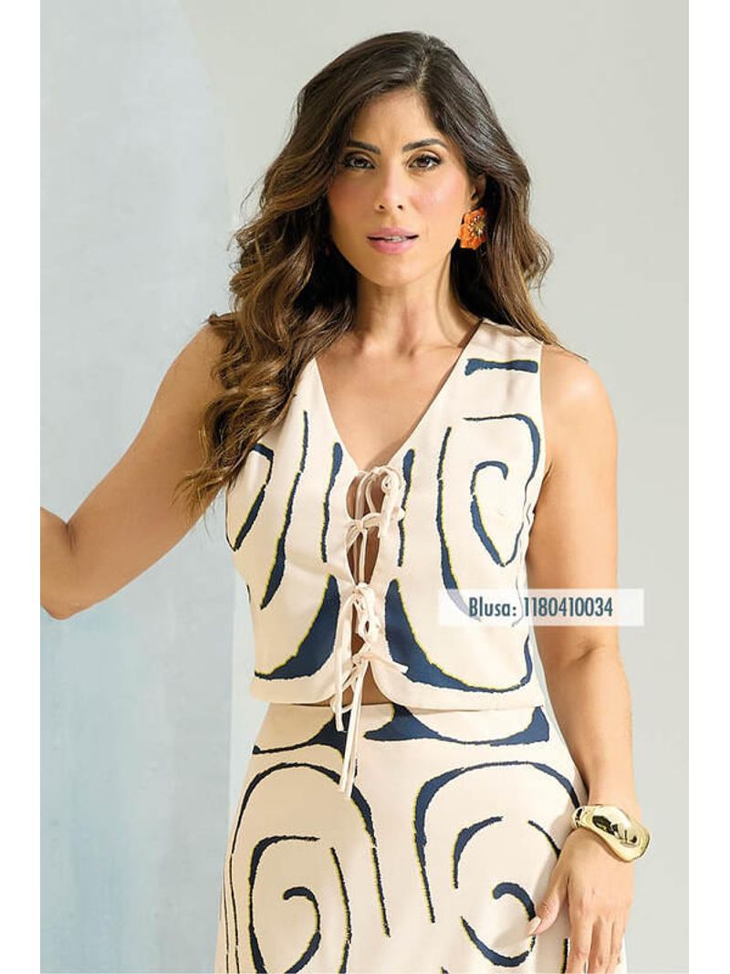 Outwear-Colete-Estampado-Com-Amarracao-Frontal-Marinho-42