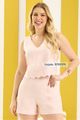 conjunto-de-short-intermediario-e-blusa-rosa-46-389736-0