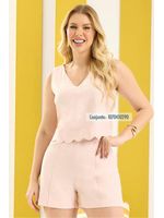 Conjunto-De-Short-Intermediario-E-Blusa-Rosa-44