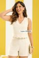 conjunto-de-short-intermediario-e-blusa-bege-46-389742-0