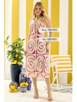 Saia-Midi-Enviesada-Pink-44