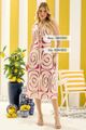 saia-midi-enviesada-pink-36-389883-0