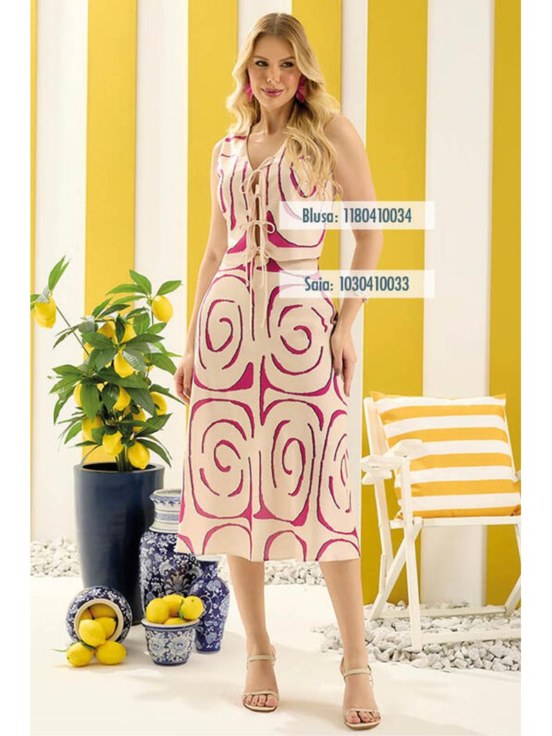 Saia-Midi-Enviesada-Pink-36