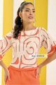 blusa-semi-cropped-laranja-36-388850-0