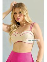 Blusa-Top-Com-Bloco-De-Cor-Pink-44
