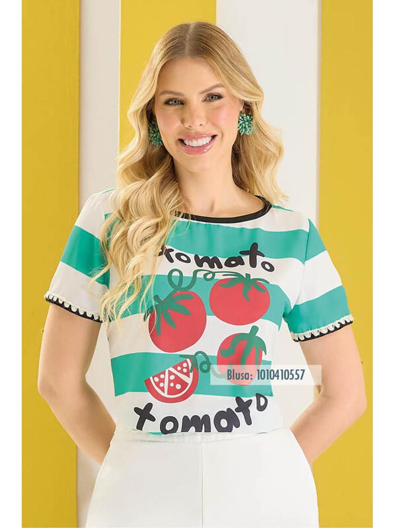 Blusa-Baby-Com-Detalhe-Crochet-Manga-Estampado-46