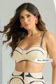 blusa-top-com-bloco-de-cor-marinho-44-390409-0