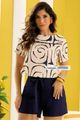 conjunto-blusa-manga-curta-com-short-com-faixa-estampado-46-391068-0