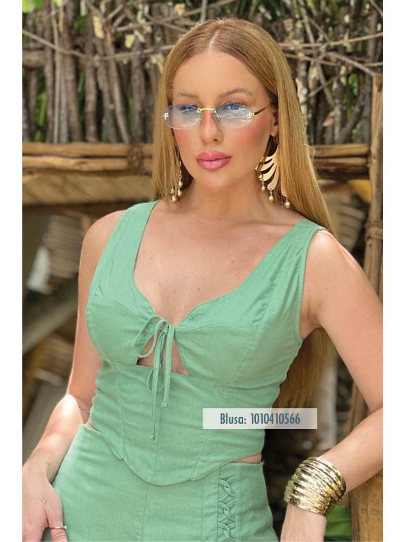 Blusa-Corselet-Com-Amarracao-Verde-44