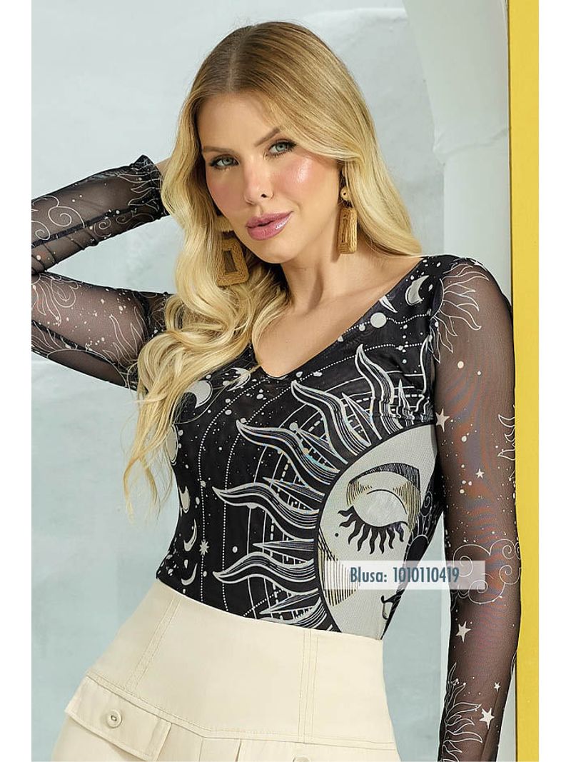 Blusa-Manga-Longa-Frente-Dupla-Preto-Pp
