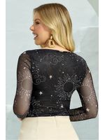Blusa-Manga-Longa-Frente-Dupla-Preto-Pp