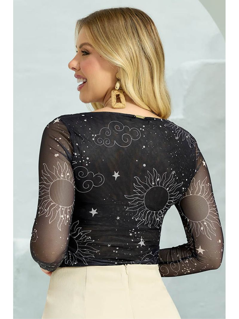 Blusa-Manga-Longa-Frente-Dupla-Preto-Pp
