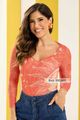 blusa-manga-longa-frente-dupla-laranja-gg-389944-0