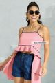 blusa-com-babados-assimetricos-e-vivos-rosa-44-389019-0