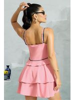 Blusa-Com-Babados-Assimetricos-E-Vivos-Rosa-40