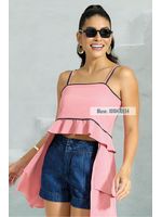 Blusa-Com-Babados-Assimetricos-E-Vivos-Rosa-36