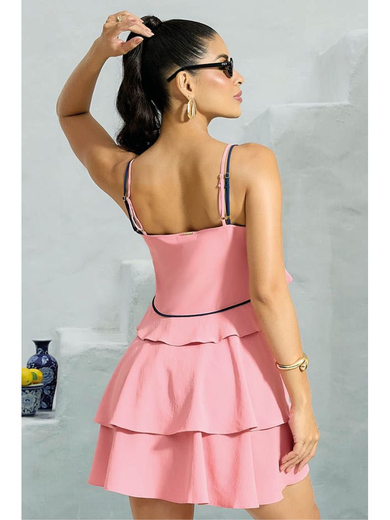 Blusa-Com-Babados-Assimetricos-E-Vivos-Rosa-36
