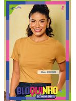Blusa-Baby-Look-Com-Detalhe-Punho-Bege-Gg