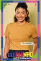 blusa-baby-look-com-detalhe-punho-bege-gg-390752-0