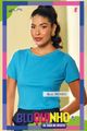blusa-baby-look-com-detalhe-punho-azul-gg-390748-0