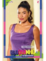 Blusa-Regata-Com-Decote-Quadrado-Roxo-G