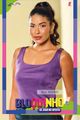 blusa-regata-com-decote-quadrado-roxo-g-389051-0