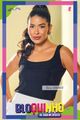 blusa-regata-com-decote-quadrado-preto-p-389045-0