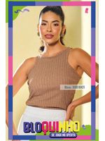 Blusa-Regata-Nadador-Com-Vies-Bege-P