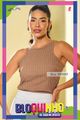 blusa-regata-nadador-com-vies-bege-p-389009-0
