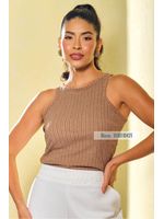 Blusa-Regata-Nadador-Com-Vies-Bege-P